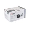 HWT-B120-M - Tubová kamera Turbo HD, 2Mpx, 2.8mm, IR20m - Hikvision Hiwatch
