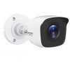 HWT-B120-M - Tubová kamera Turbo HD, 2Mpx, 2.8mm, IR20m - Hikvision Hiwatch