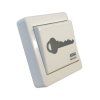 TKN-01 - Tlačidlo na výstup - Assa Abloy