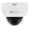 IPC-D24-ZAS-L - IP kupolová kamera 4Mpx, 2.7~13.5 mm motozoom, IR&LED 40m, AI - VESTA