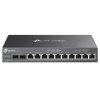 ER7212PC - Gigabitový VPN router Omada 3v1 - TP Link