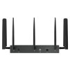 ER706W-4G - Gigabitový WiFi router Omada, 4G/LTE Cat6, AX3000 - TP Link
