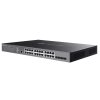 SG3428XPP-M2 - Spravovaný switch Omada, 4x SFP+ 10GE, 24x 2.5GBASE-T - TP Link
