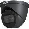 BCS-L-EIP55VSR4-Ai1-G - IP dome kamera 5MP, 2.7-13.5mm, Ai - BCS Line