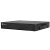 NVR2106M - IP rekordér 6-kanálový, až do 8Mpx, 4K, 1xHDD, ONVIF - VESTA