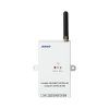 GSM ovládač brány s USB O-OR-GB-449