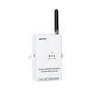 GSM ovládač brány s USB O-OR-GB-449