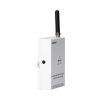 GSM ovládač brány s USB O-OR-GB-449
