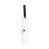 GSM ovládač brány s USB O-OR-GB-449