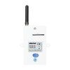 GSM ovládač brány s USB O-OR-GB-449