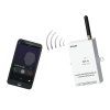 GSM ovládač brány s USB O-OR-GB-449