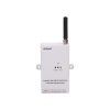 GSM ovládač brány O-OR-SA-1722