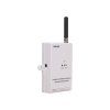 GSM ovládač brány O-OR-SA-1722