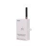 GSM ovládač brány O-OR-SA-1722
