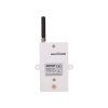 GSM ovládač brány O-OR-SA-1722