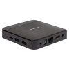Smart TV box 77-306-