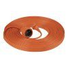 Predlžovací kábel 30 m PVC O-GES-3/30M