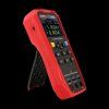 Digitálny LCR merač Uni-T UT622 A L-MIE0514