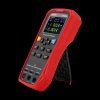 Digitálny LCR merač Uni-T UT622 A L-MIE0514