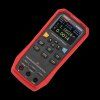 Digitálny LCR merač Uni-T UT622 A L-MIE0514