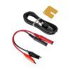 Digitálny LCR merač Uni-T UT622 A L-MIE0514
