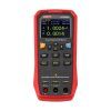 Digitálny LCR merač Uni-T UT622 A L-MIE0514