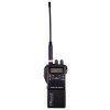 Rádio CB ALAN 42 MULTI (ručné)