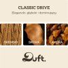 Drevený difuzér do auta DUFT Classic Drive L-WD01-STAR-CD-01