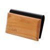 Drevený difuzér do auta DUFT Classic Drive L-WD01-STAR-CD-01