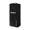 SUP doska, 335 cm L-RBA-4518-BL