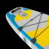 SUP doska, 335 cm L-RBA-4518-BL