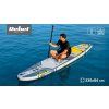 Sup doska Rebel Active RBA-4518, 335 cm L-RBA-4518-G