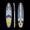 Sup doska Rebel Active RBA-4518, 335 cm L-RBA-4518-G
