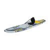 Sup doska Rebel Active RBA-4518, 335 cm L-RBA-4518-G