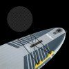 Sup doska Rebel Active RBA-4518, 335 cm L-RBA-4518-G