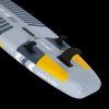 Sup doska Rebel Active RBA-4518, 335 cm L-RBA-4518-G