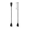 Sup doska Rebel Active RBA-4518, 335 cm L-RBA-4518-G