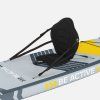 Sup doska Rebel Active RBA-4518, 335 cm L-RBA-4518-G