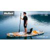 REBEL ACTIVE PRO RBA-4518, 335 cm L-RBA-4518-OR