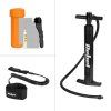 REBEL ACTIVE PRO RBA-4518, 335 cm L-RBA-4518-OR