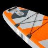 REBEL ACTIVE PRO RBA-4518, 335 cm L-RBA-4518-OR