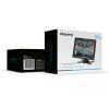 Monitor do auta 7" pre cúvaciu kameru Peiying L-PY0110