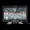 Monitor do auta 7" pre cúvaciu kameru Peiying L-PY0110