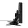 Monitor do auta 7" pre cúvaciu kameru Peiying L-PY0110