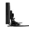 Monitor do auta 7" pre cúvaciu kameru Peiying L-PY0110