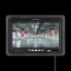 Monitor do auta 7" pre cúvaciu kameru Peiying L-PY0110