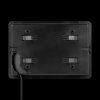 Monitor do auta 7" pre cúvaciu kameru Peiying L-PY0110