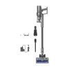 Aku tyčový vysávač 2v1 Teesa Sweeper 9000 L-TSA5055