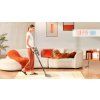 Aku tyčový vysávač 2v1 Teesa Sweeper 9000 L-TSA5055
