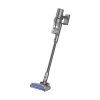 Aku tyčový vysávač 2v1 Teesa Sweeper 9000 L-TSA5055
